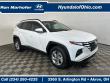 Used 2022 Hyundai Tucson SEL SUV