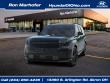 New 2027 Hyundai Santa Fe HEV Calligraphy SUV