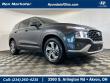 Certified 2023 Hyundai Santa Fe SE SUV