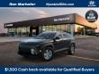 New 2027 Hyundai Kona SE SUV