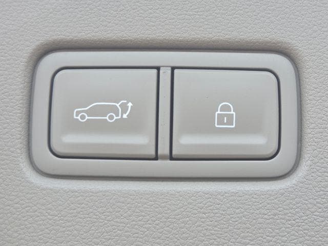 2026 Hyundai Palisade SEL Convenience - Photo 23
