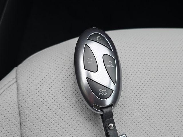 2026 Hyundai Santa Cruz SEL - Photo 33