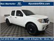 Used 2019 Nissan Frontier SV Truck