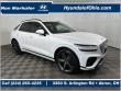 Used 2023 Genesis GV70 2.5T SUV