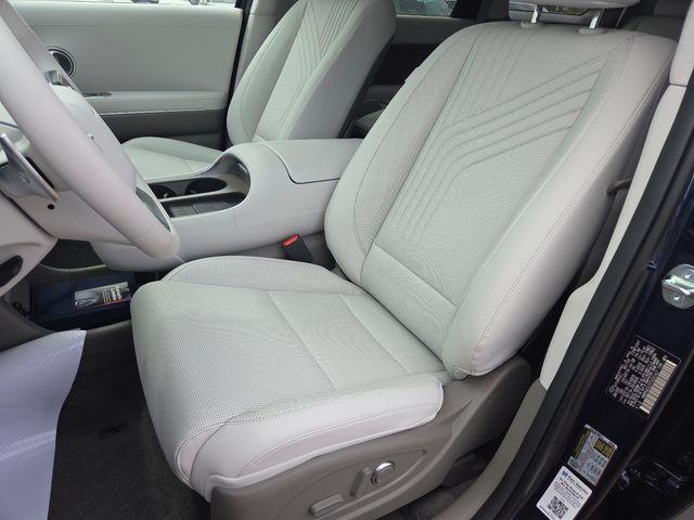 2026 Hyundai Palisade SEL Convenience - Photo 28