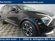 Used 2023 Kia Sportage EX SUV