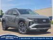 New 2026 Hyundai Tucson SEL Plus SUV