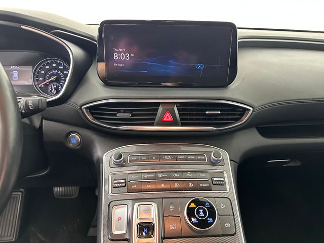 View 21