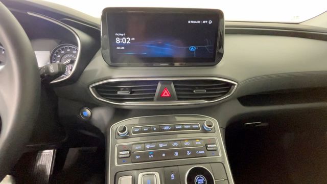 View 29