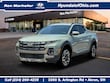 Hyundai Santa Cruz