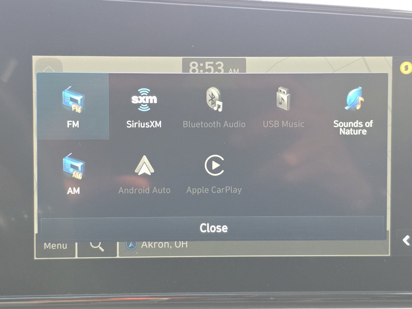 2026 Hyundai Elantra Limited - Photo 10