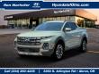 New 2026 Hyundai Santa Cruz Limited Truck Crew Cab