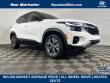 Used 2024 Kia Seltos S SUV