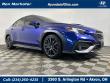 Used 2023 Subaru WRX Premium Sedan