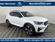 Used 2024 Volvo XC40 B5 Plus Dark Theme SUV