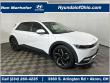 Used 2023 Hyundai IONIQ 5 SEL SUV
