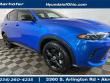 Used 2024 Dodge Hornet R/T SUV