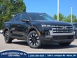  Hyundai Santa Cruz