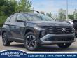 New 2026 Hyundai Tucson SEL SUV