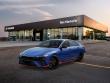 New 2025 Hyundai Elantra N Sedan Sedan