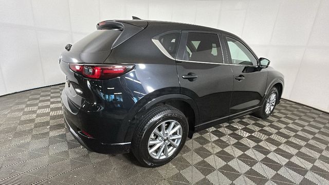 JM3KFBCL8S0619786