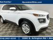 Used 2024 Hyundai Venue SE SUV