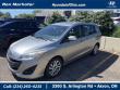 Used 2014 Mazda Mazda5 Sport Wagon