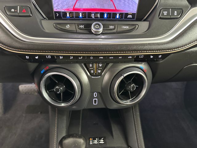 View 23