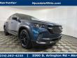 Used 2025 Mazda CX-50 2.5 S Preferred Package SUV