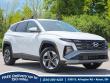 New 2026 Hyundai Tucson SEL SUV