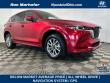Used 2025 Mazda CX-5 2.5 S Select Package SUV