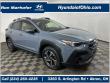 Used 2024 Subaru Crosstrek Premium SUV