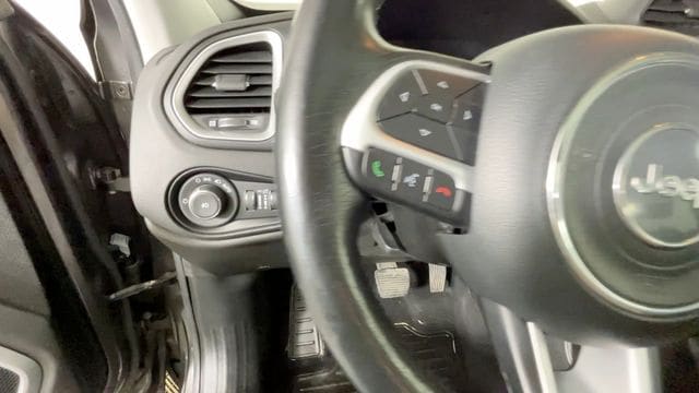 View 28