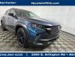 Used 2025 Mazda CX-50 2.5 S Preferred Package SUV