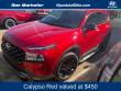 Used 2023 Hyundai Santa Fe XRT SUV