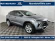 Used 2024 Buick Encore GX Preferred SUV