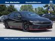 New 2026 Hyundai Elantra N Base Sedan