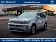 Used 2026 Hyundai Santa Fe SEL SUV