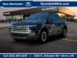 New 2026 Hyundai Santa Cruz SEL Activity AWD Truck Crew Cab