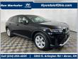 Used 2024 Honda Prologue EX SUV