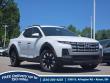 New 2026 Hyundai Santa Cruz SEL Truck Crew Cab