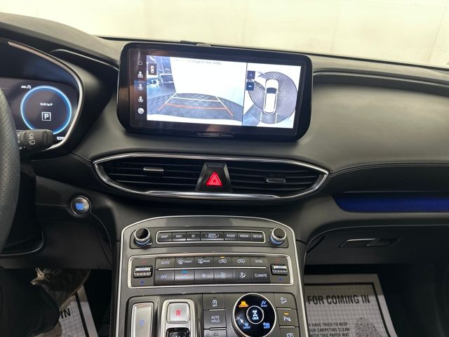 View 22
