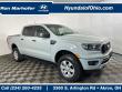 Used 2021 Ford Ranger XLT Truck
