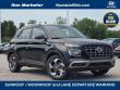 New 2026 Hyundai Venue SEL SUV