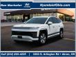 New 2026 Hyundai IONIQ 9 SEL SUV