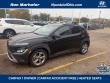 Certified 2023 Hyundai Kona SEL SUV