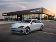 New 2025 Hyundai IONIQ 6 SE Sedan