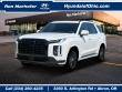 New 2025 Hyundai Palisade Calligraphy Night Edition AWD SUV