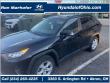 Used 2020 Toyota RAV4 XLE SUV
