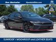New 2026 Hyundai Elantra N Base Sedan